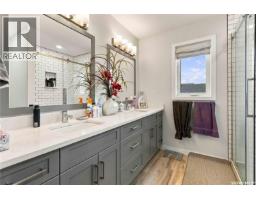 507 Cabrera Way, Warman, SK S0K4S1 Photo 29