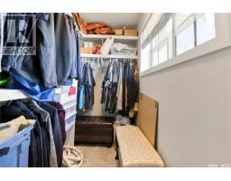 507 Cabrera Way, Warman, SK S0K4S1 Photo 30
