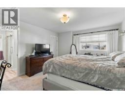 507 Cabrera Way, Warman, SK S0K4S1 Photo 32