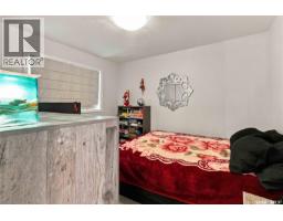 507 Cabrera Way, Warman, SK S0K4S1 Photo 35