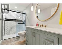 507 Cabrera Way, Warman, SK S0K4S1 Photo 36