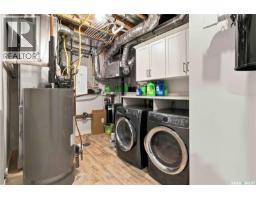 507 Cabrera Way, Warman, SK S0K4S1 Photo 37