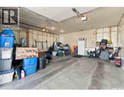 507 Cabrera Way, Warman, SK S0K4S1 Photo 39