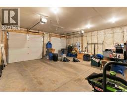 507 Cabrera Way, Warman, SK S0K4S1 Photo 40