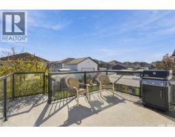 507 Cabrera Way, Warman, SK S0K4S1 Photo 41