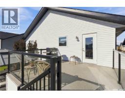 507 Cabrera Way, Warman, SK S0K4S1 Photo 42