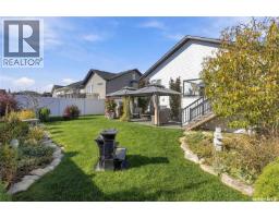 507 Cabrera Way, Warman, SK S0K4S1 Photo 43