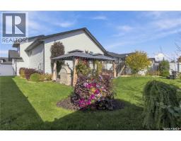 507 Cabrera Way, Warman, SK S0K4S1 Photo 44