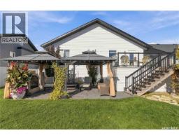 507 Cabrera Way, Warman, SK S0K4S1 Photo 45