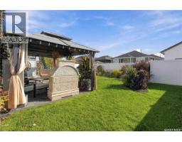 507 Cabrera Way, Warman, SK S0K4S1 Photo 46