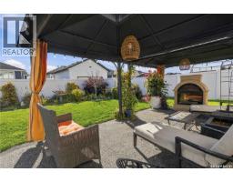 507 Cabrera Way, Warman, SK S0K4S1 Photo 47