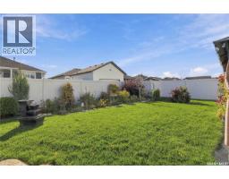 507 Cabrera Way, Warman, SK S0K4S1 Photo 48