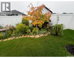 507 Cabrera Way, Warman, SK S0K4S1 Photo 49