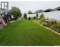 507 Cabrera Way, Warman, SK S0K4S1 Photo 50
