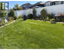 507 Cabrera Way, Warman, SK S0K4S1 Photo 51