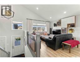 4pc Bathroom - 507 Cabrera Way, Warman, SK S0K4S1 Photo 6