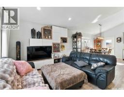 Family room - 507 Cabrera Way, Warman, SK S0K4S1 Photo 9