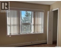 204 A & B 5th Avenue, Caronport, SK S0H0S0 Photo 14