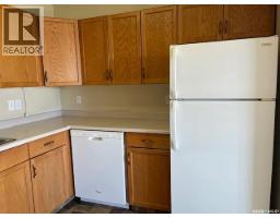 204 A & B 5th Avenue, Caronport, SK S0H0S0 Photo 25