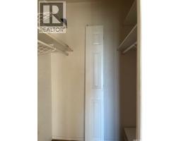 204 A & B 5th Avenue, Caronport, SK S0H0S0 Photo 44