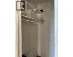 204 A & B 5th Avenue, Caronport, SK S0H0S0 Photo 45