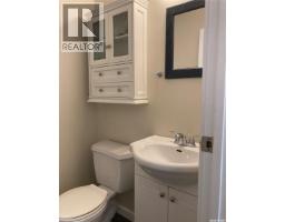 204 A & B 5th Avenue, Caronport, SK S0H0S0 Photo 50