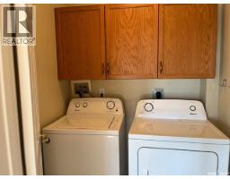 204 A & B 5th Avenue, Caronport, SK S0H0S0 Photo 51