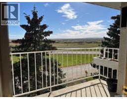 204 A & B 5th Avenue, Caronport, SK S0H0S0 Photo 55