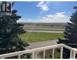 204 A & B 5th Avenue, Caronport, SK S0H0S0 Photo 56