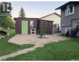 204 A & B 5th Avenue, Caronport, SK S0H0S0 Photo 57