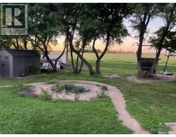 204 A & B 5th Avenue, Caronport, SK S0H0S0 Photo 58