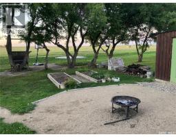 204 A & B 5th Avenue, Caronport, SK S0H0S0 Photo 59