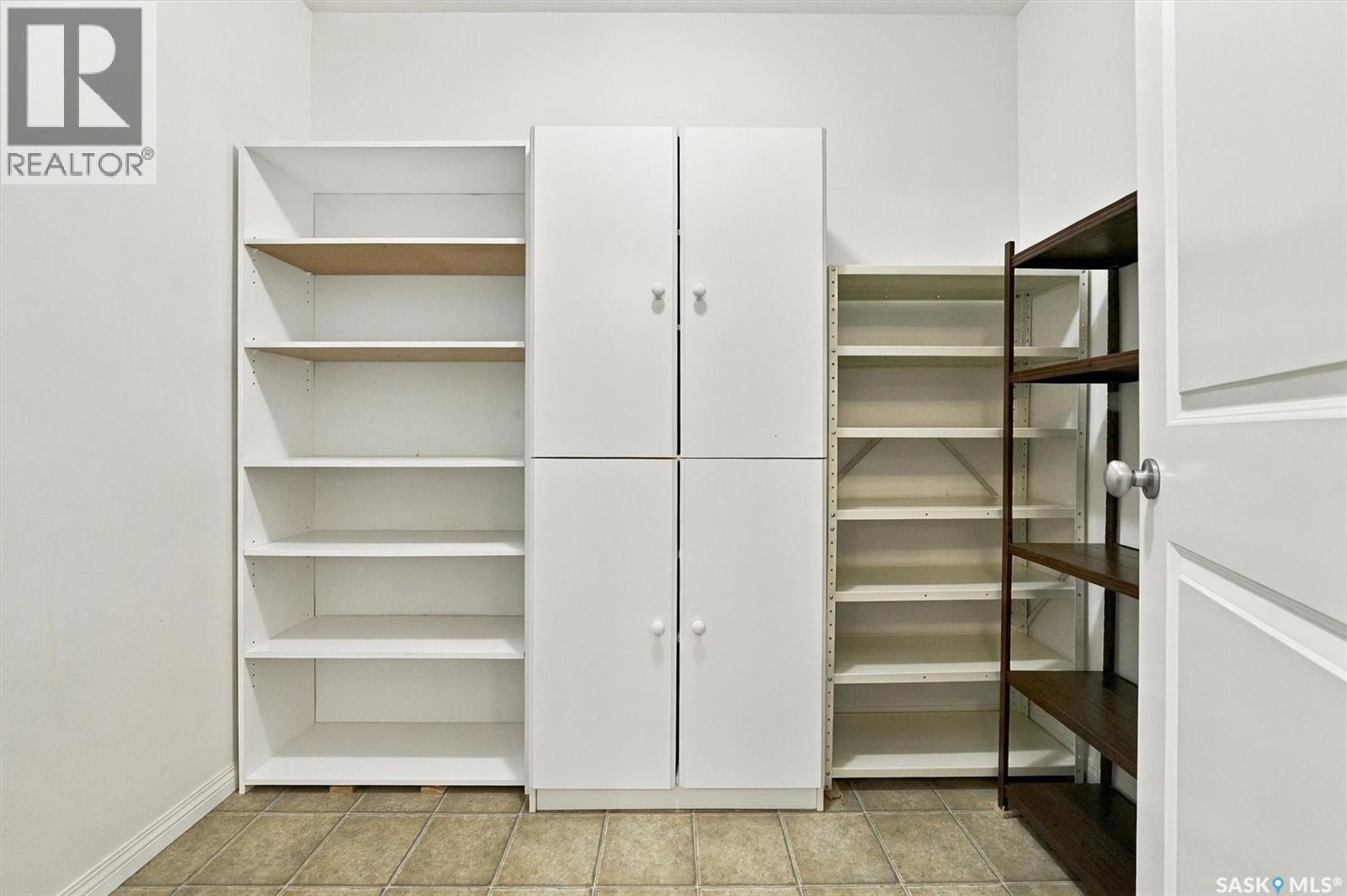 #109 914 Heritage VIEW - Image 11