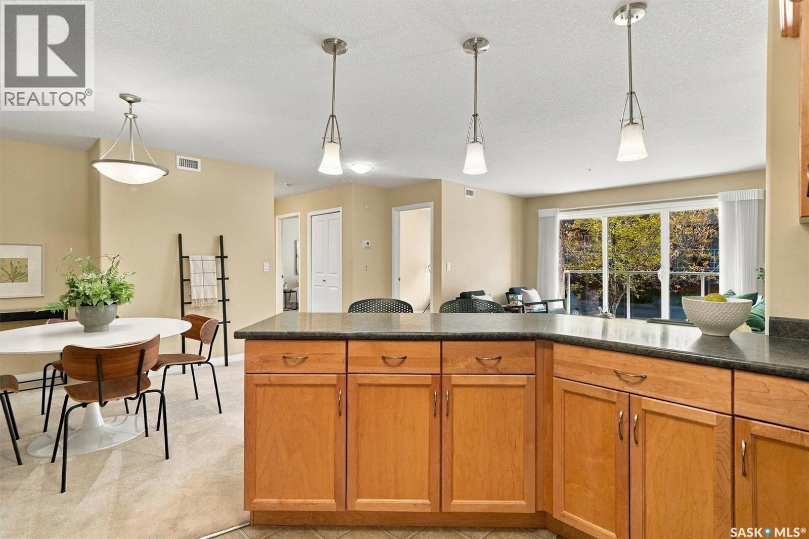 #109 914 Heritage VIEW - Image 13