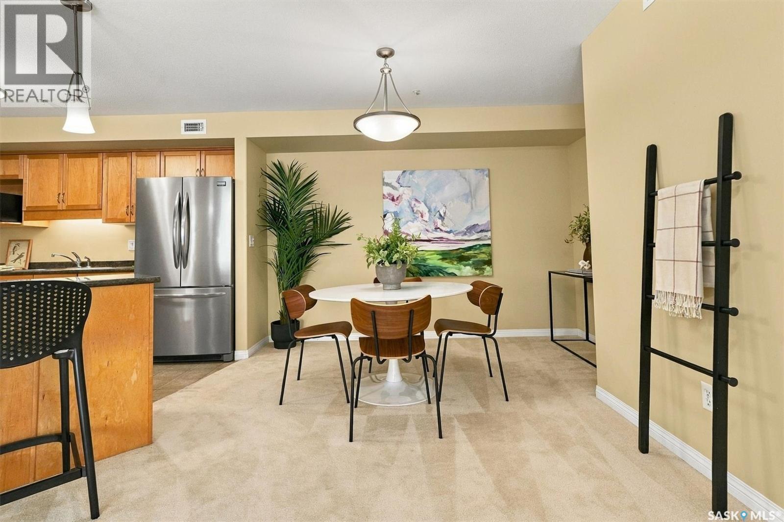 #109 914 Heritage VIEW - Image 14