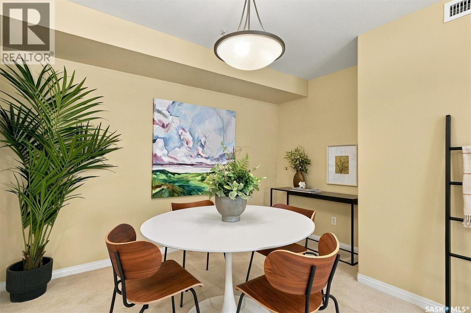 #109 914 Heritage VIEW - 15