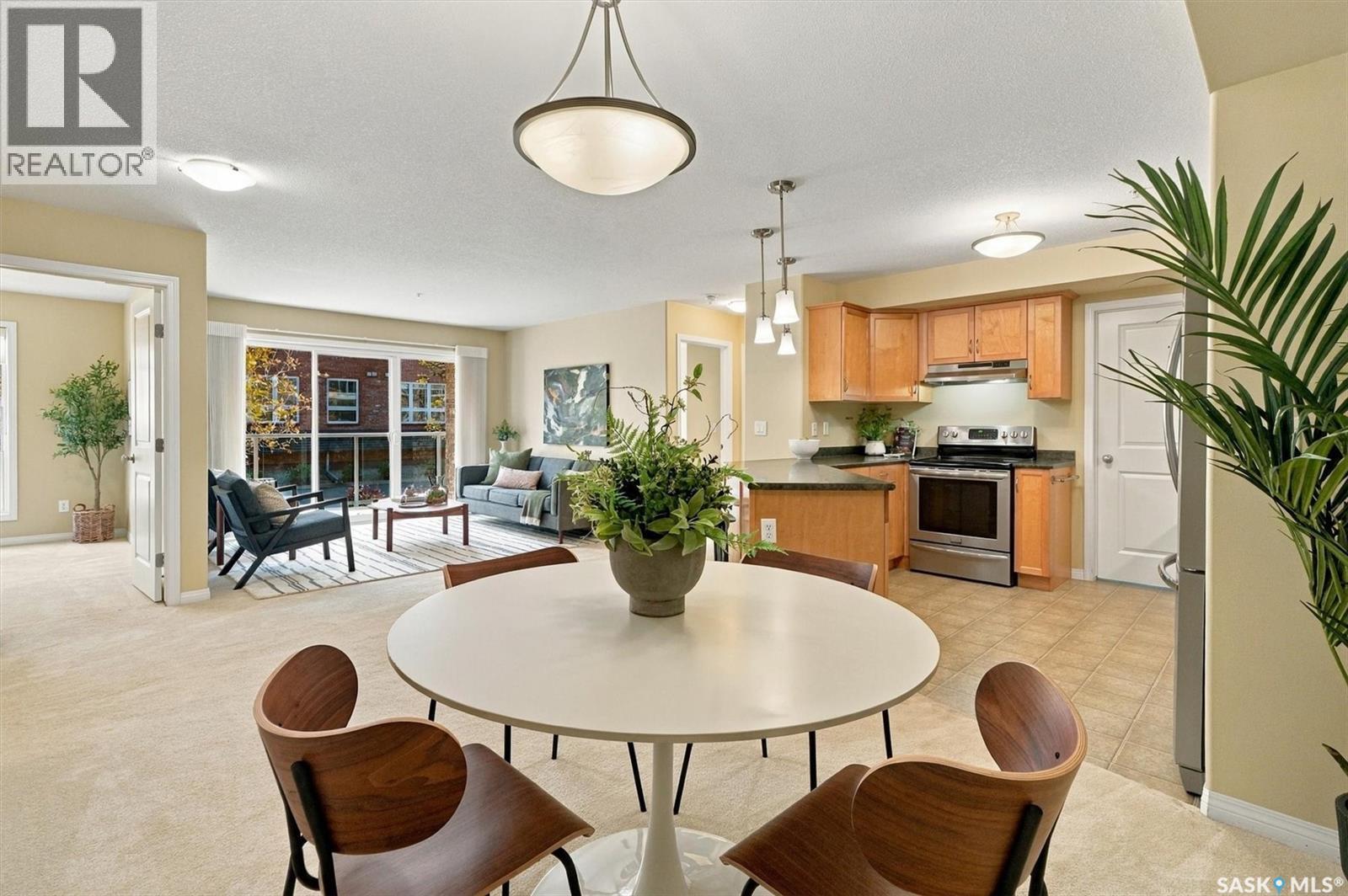 #109 914 Heritage VIEW - Image 16