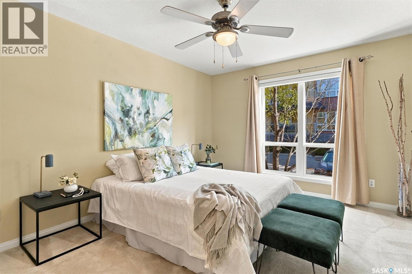 #109 914 Heritage VIEW - Image 17