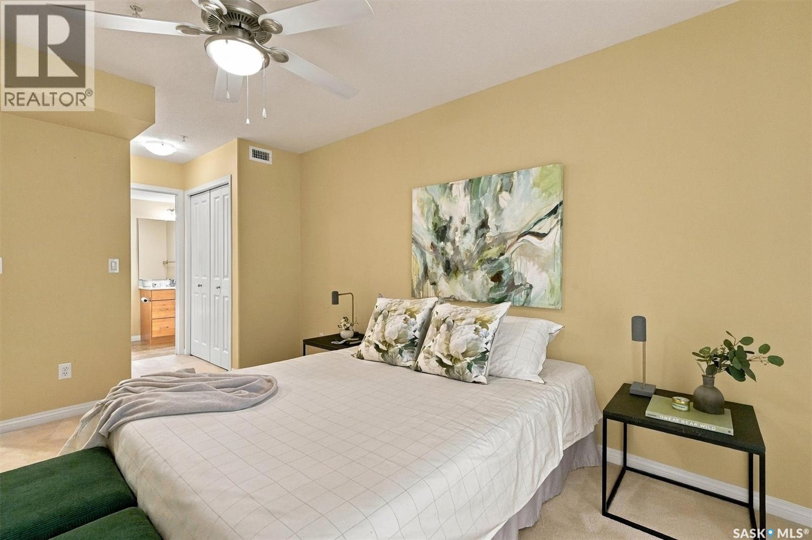 #109 914 Heritage VIEW - Image 19
