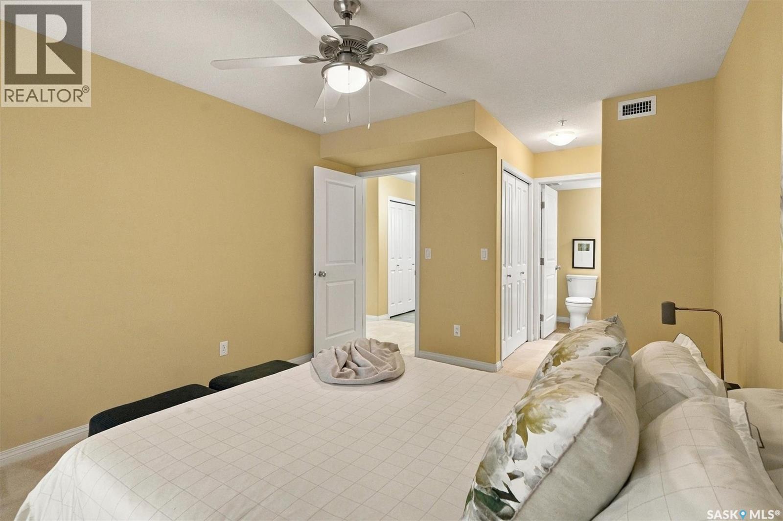 #109 914 Heritage VIEW - 20
