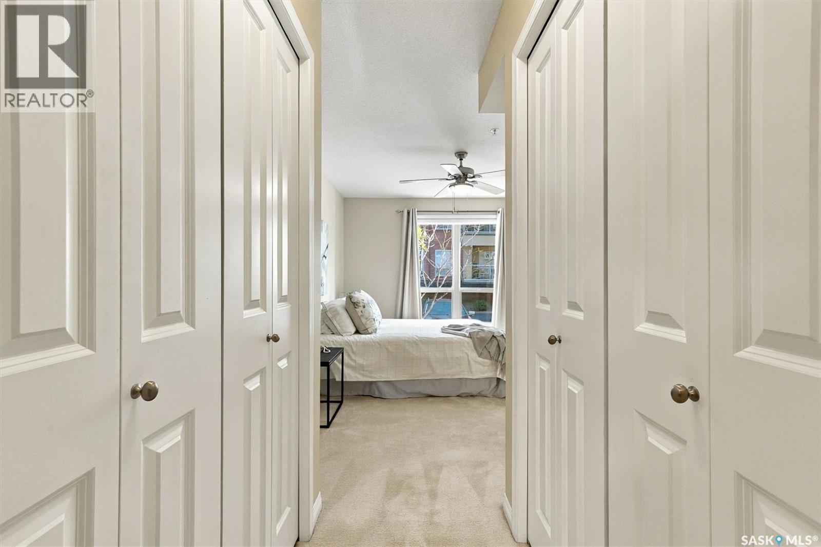 #109 914 Heritage VIEW - 21