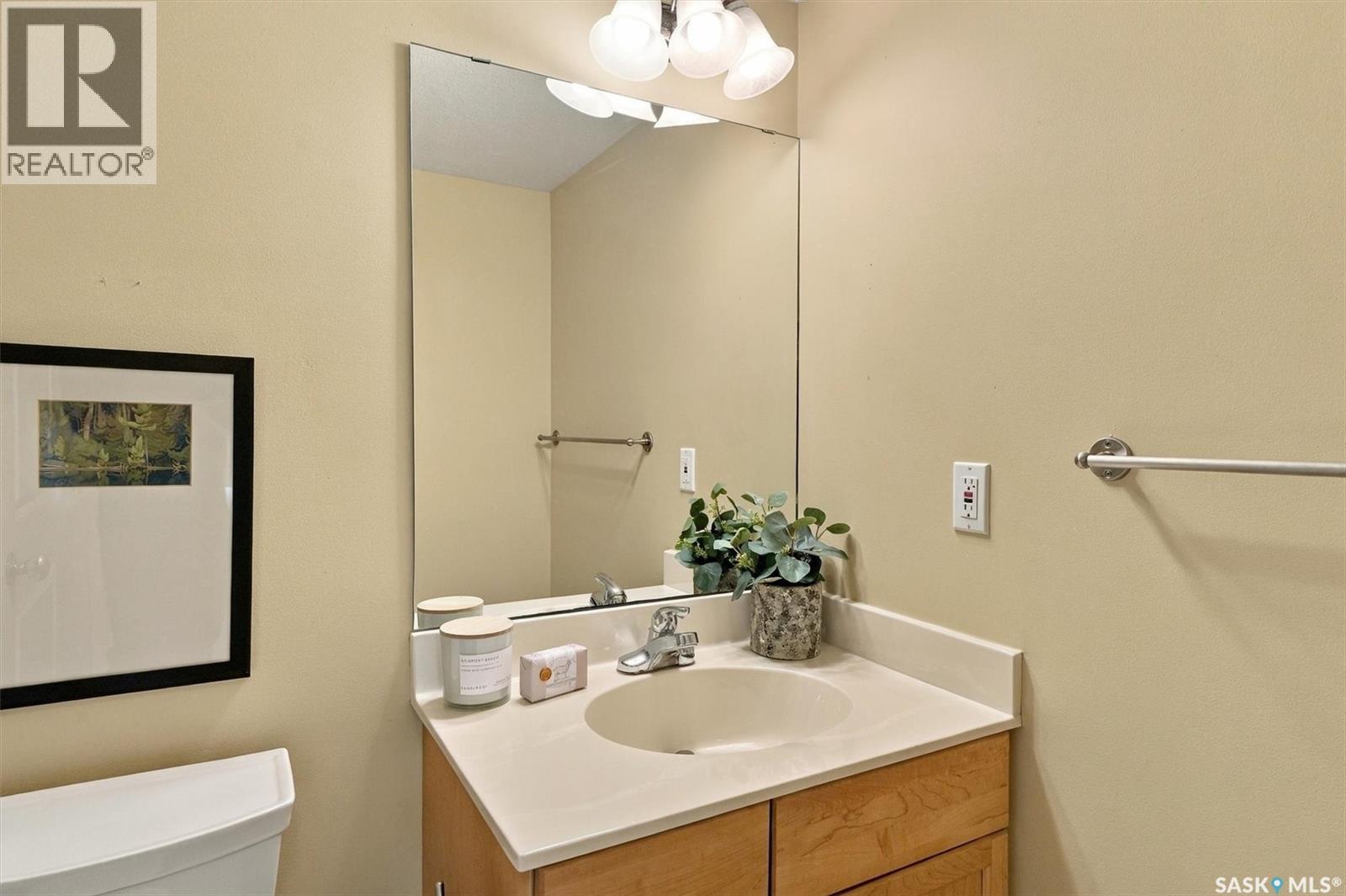 #109 914 Heritage VIEW - 22