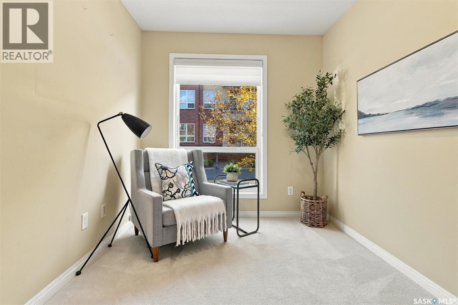 #109 914 Heritage VIEW - Image 24