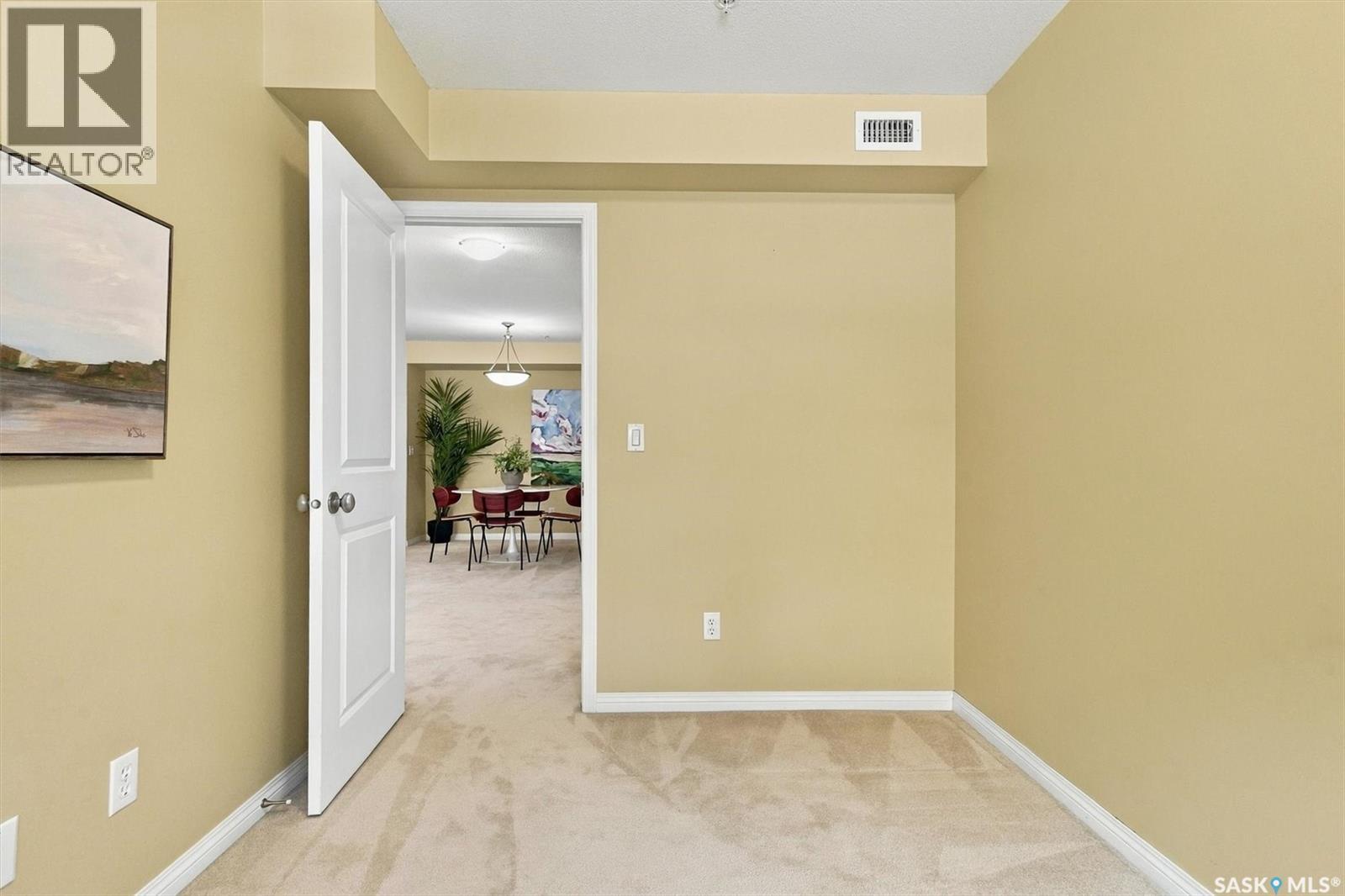 #109 914 Heritage VIEW - Image 25