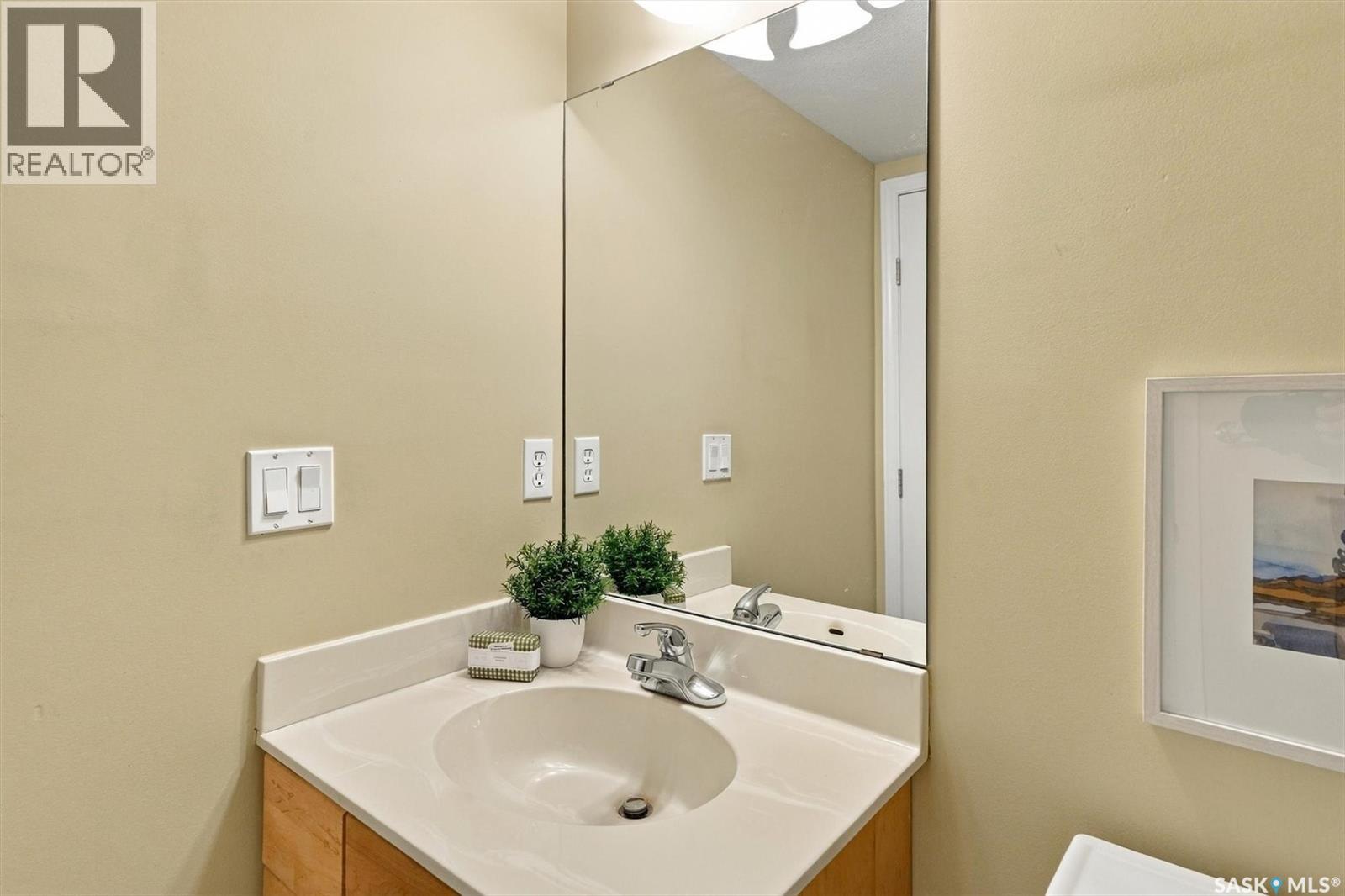 #109 914 Heritage VIEW - Image 26