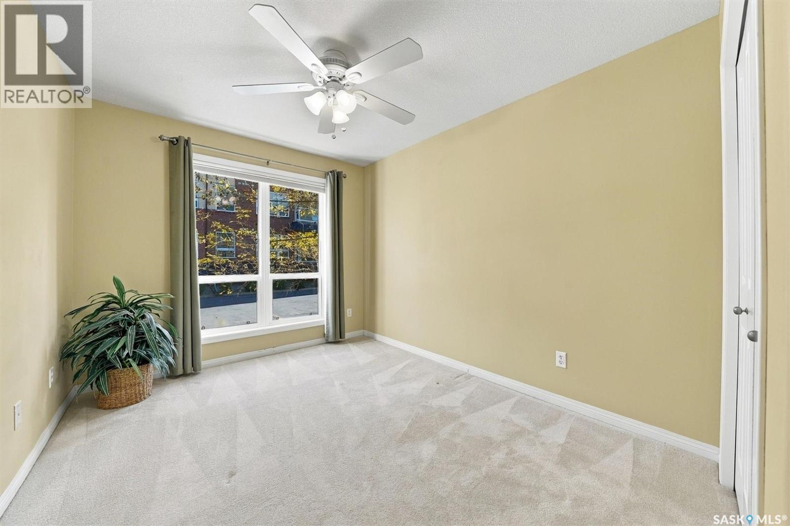 #109 914 Heritage VIEW - Image 28
