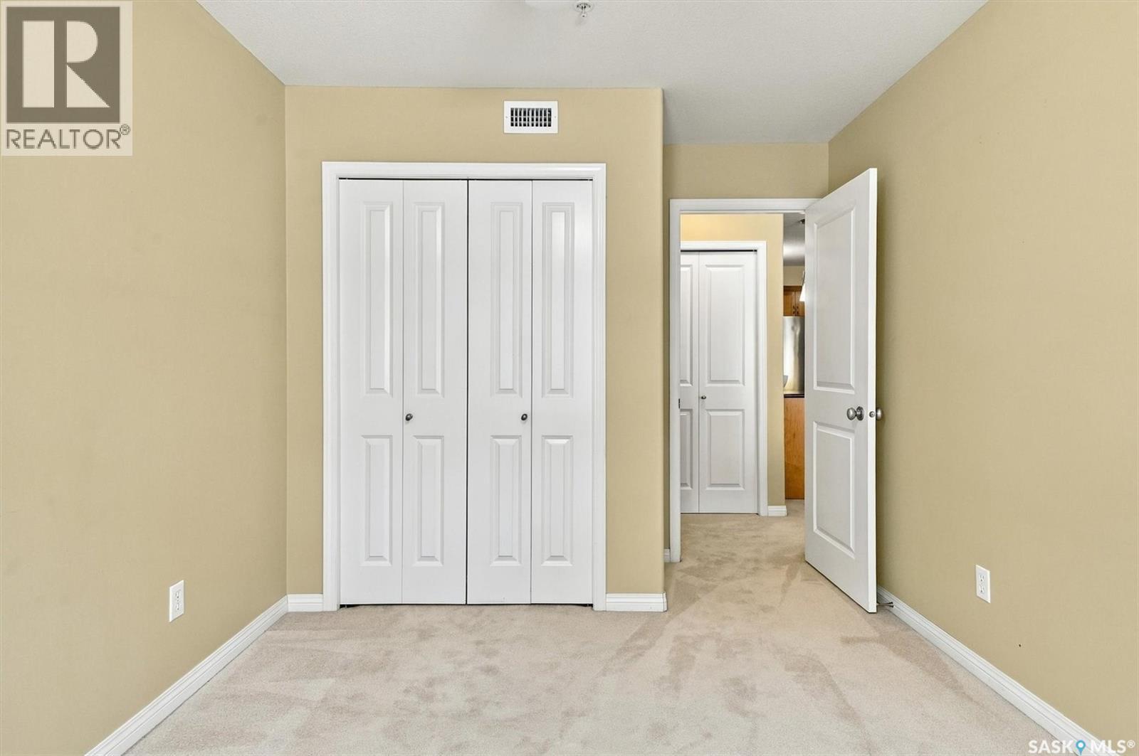 #109 914 Heritage VIEW - Image 29