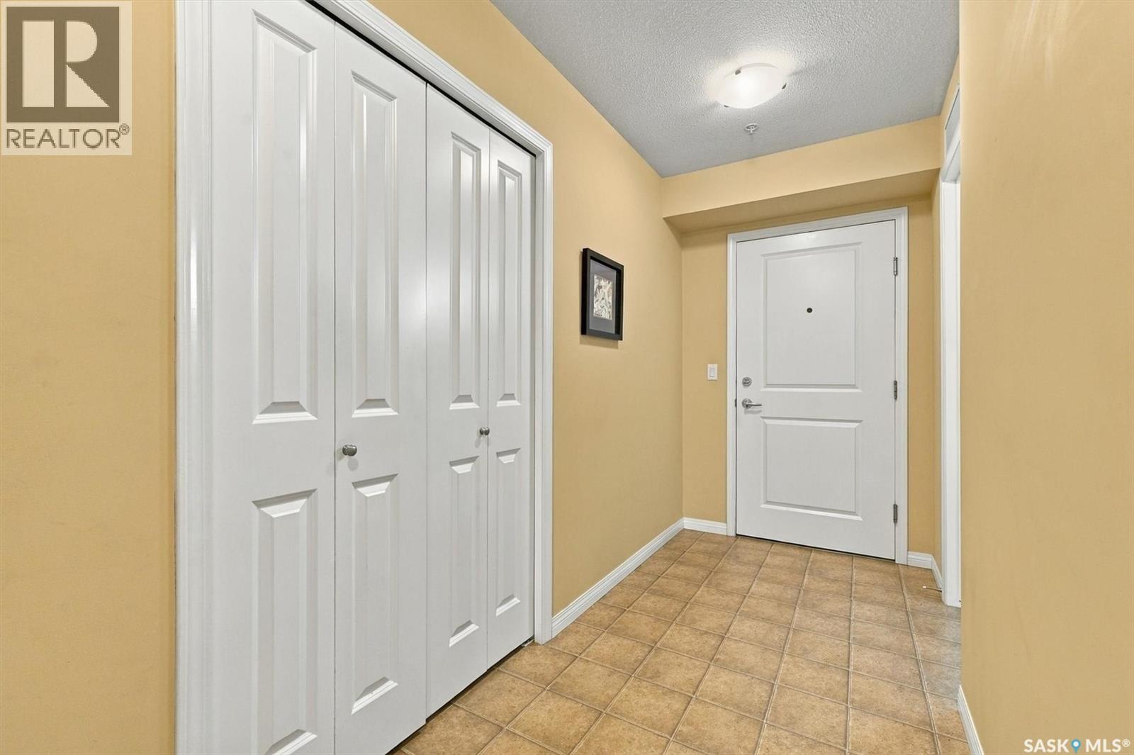 #109 914 Heritage VIEW - Image 30