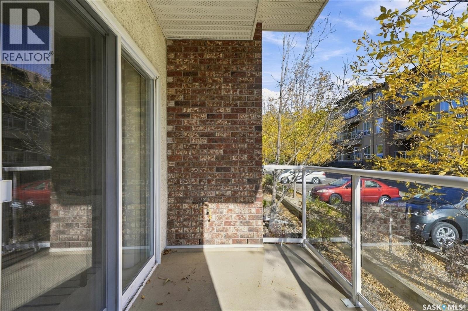 #109 914 Heritage VIEW - 33