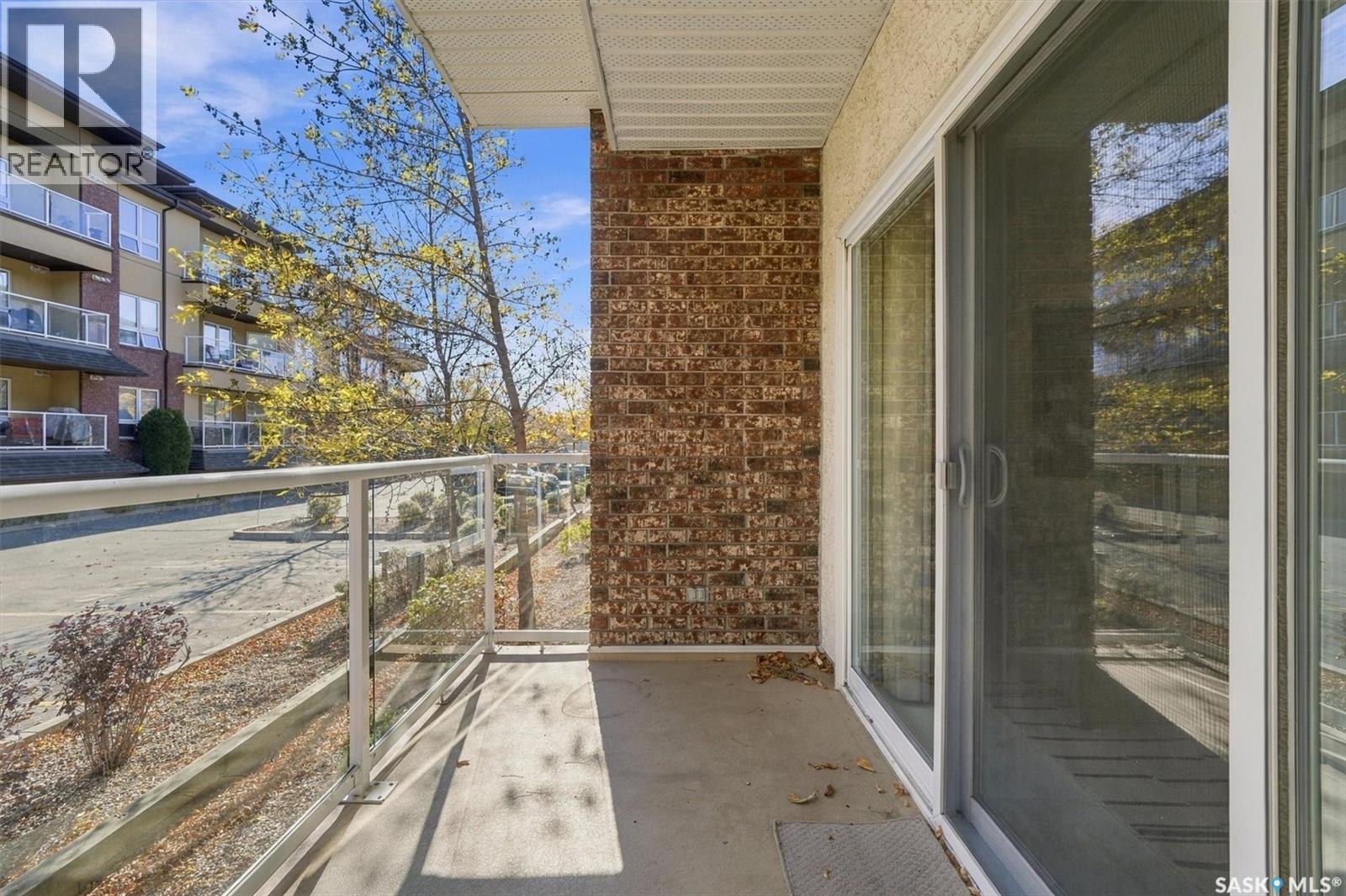 #109 914 Heritage VIEW - Image 35